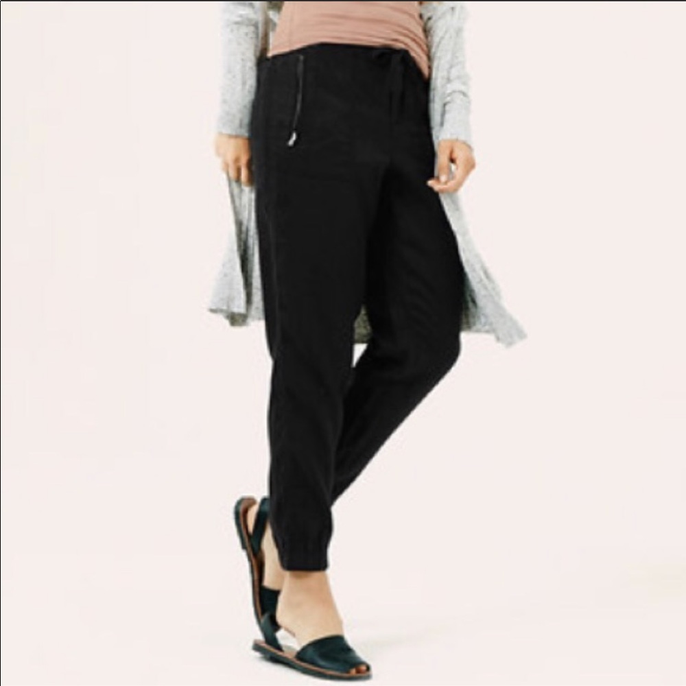 Joggers
